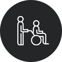 リハビリテーション