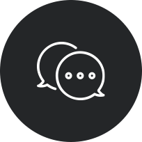 ご家屋への相談・支援