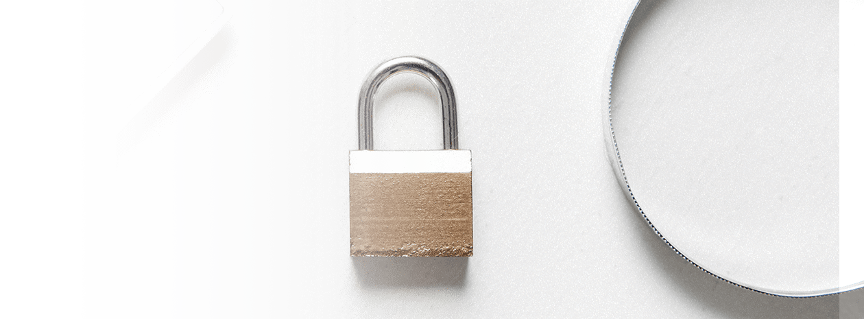 プライバシーポリシー