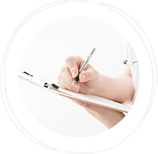 しっかり学び、真面目に働ける環境